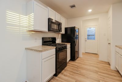 008 Kitchen ET71118