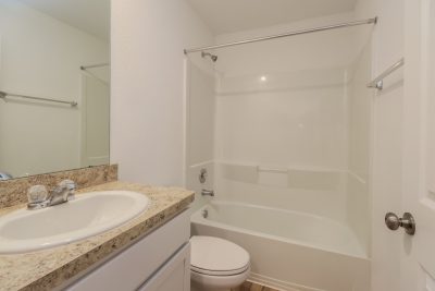 014 Bathroom ET71118