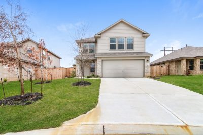 000 photo front view 11635177