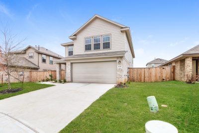 001 photo front view 11635184