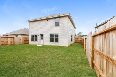 013 photo rear view 11635182