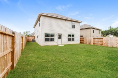 014 photo rear view 11635183