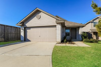 000 Proof Photo 15144799