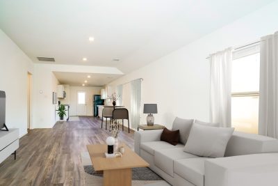 001 Ladera Trails SQFT 1249 STAGED