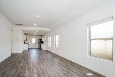 001 photo living room 11631037