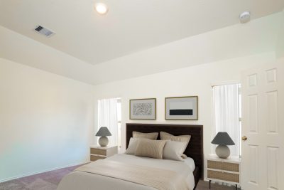 003 Ladera Trails SQFT 1249 STAGED