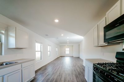 003 photo living room 11631043