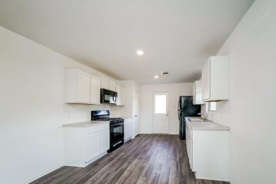 005 photo kitchen 11631040