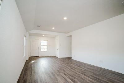 006 photo dining room 11631039