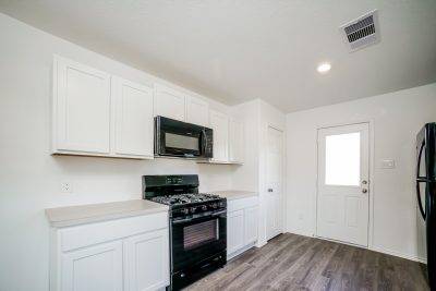 007 photo kitchen 11631042