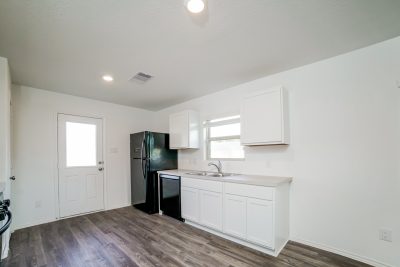 008 photo kitchen 11631041