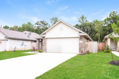 000 photo front view 11635066 1