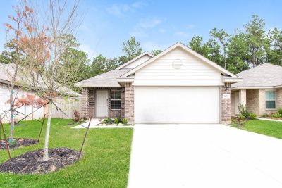 001 photo front view 11635066 1