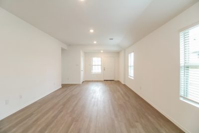 002 photo living room 11635069