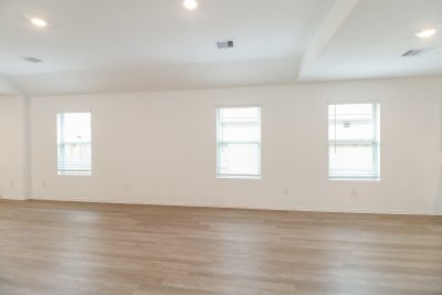 003 photo living room 11635070