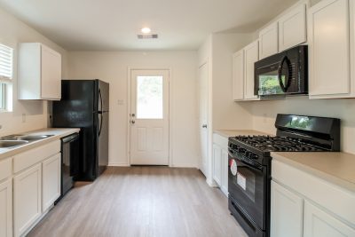 005 photo kitchen 11635160