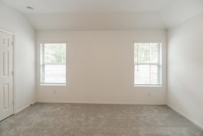 006 photo main bedroom 11635073