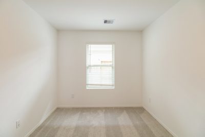 009 photo bedroom 11635061
