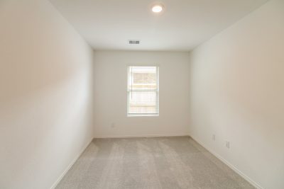 010 photo bedroom 11635071