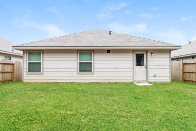 014 photo rear view 11635064