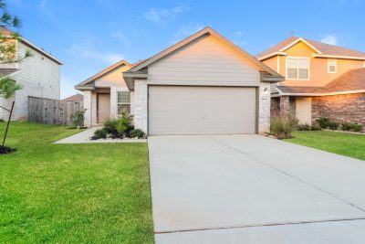 000 photo front view 14180107