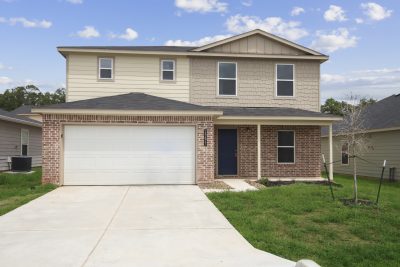 000 Front Entrance 11638123