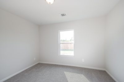 010 photo bedroom 10277860