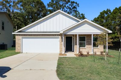 000 photo front view 14875854