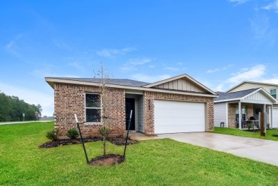 001 photo front view 11988192