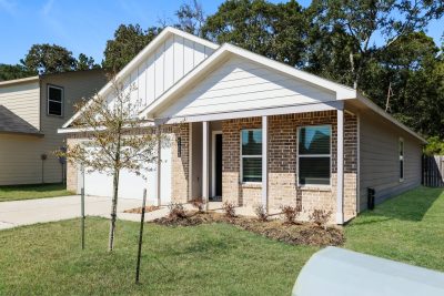 001 photo front view 14875857