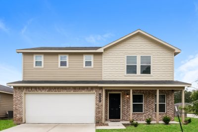 000 photo front view 15289937