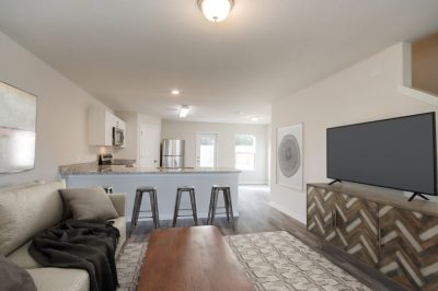 002 Conroe TX 15754 Del Norte Dr