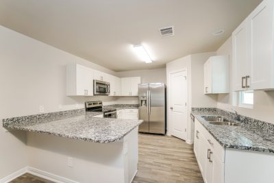 005 Kitchen ET91084