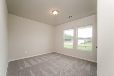 012 Bedroom ET91084