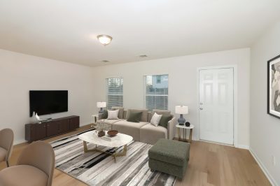 001 photo vs living room 15157705