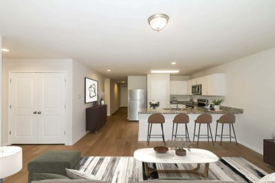 002 photo vs living room 15157709