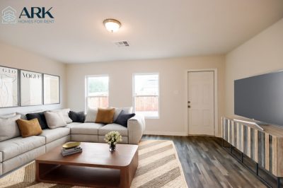 002 Conroe TX 10070 Cerritos Dr Conroe TX