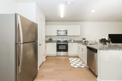003 photo vs kitchen 15157711