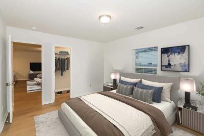004 photo vs main bedroom 15157707