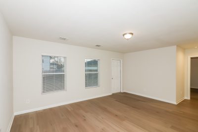 006 photo living room 15150217