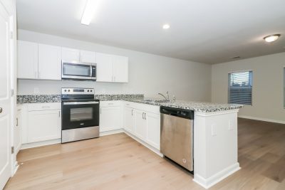 007 photo kitchen 15150208