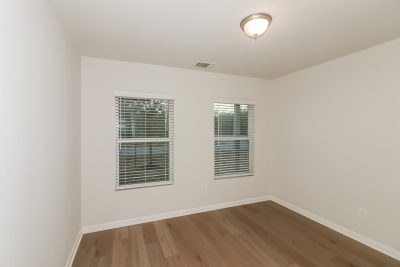 010 photo bedroom 15150214