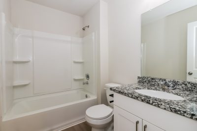 012 photo bathroom 15150210