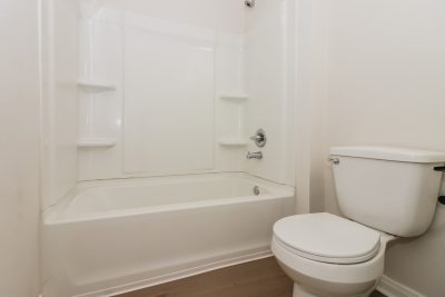 013 photo bathroom 15150211