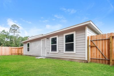 015 Rear View ETA2172