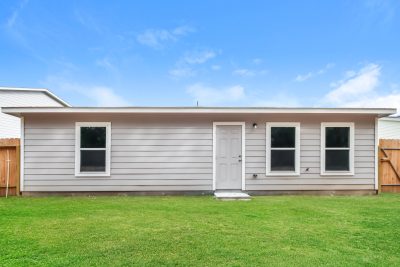 015 Rear View ETA2172