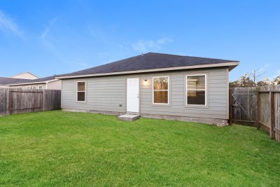 028 photo rear view 15150213