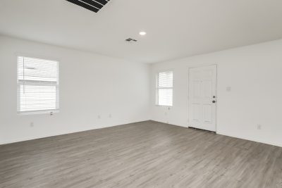 004 photo living room 12274137