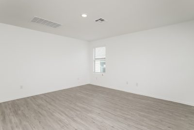 011 photo bedroom 12274135