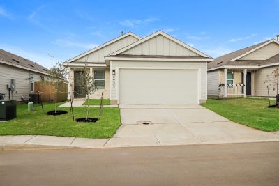 001 photo front view 12275311